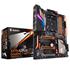 Gigabyte X470 Aorus Gaming 7 Wıfı Am4 Amd Ddr4