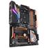 Gigabyte X470 Aorus Gaming 7 Wıfı Am4 Amd Ddr4