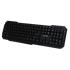Trilogic KB424 Usb Multimedya Klavye