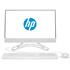 HP 200 G3 3VA40EA I3 8130U 4G 1T 21.5 DOS