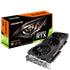 Gigabyte Rtx 2080 Gaming Oc 8Gb Gddr6 256 Bit Rgb Led Nvidia Ekran Kartı