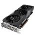 Gigabyte Rtx 2080 Gaming Oc 8Gb Gddr6 256 Bit Rgb Led Nvidia Ekran Kartı