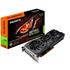 Gigabyte Gtx 1080Ti Gaming Oc Black 11Gb Gddr5X 352 Bit Rgb Led Nvidia Ekran Kartı