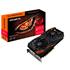 Gigabyte RX VEGA 64 Gaming OC 8 GB HBM2 2048 bit AMD Radeon Ekran Kartı GV-RXVEGA64Gaming-OC