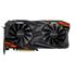 Gigabyte RX VEGA 64 Gaming OC 8 GB HBM2 2048 bit AMD Radeon Ekran Kartı GV-RXVEGA64Gaming-OC