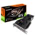Gigabyte Rtx 2070 Gaming Oc 8Gb Gddr6 256 Bit Rgb Led Nvidia Ekran Kartı