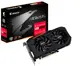 Gigabyte Rx 580 Aorus 8Gb Ddr5 256 Bit  Rgb Led Amd Radeon Ekran Kartı