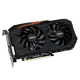 Gigabyte Rx 580 Aorus 8Gb Ddr5 256 Bit  Rgb Led Amd Radeon Ekran Kartı