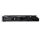 Gigabyte Rx 580 Aorus 8Gb Ddr5 256 Bit  Rgb Led Amd Radeon Ekran Kartı