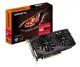 Gigabyte RX 570 Gaming OC 4GB DDR5 256 bit RGB LED AMD Radeon Ekran Kartı GV-RX570Gaming-4GD