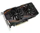 Gigabyte RX 570 Gaming OC 4GB DDR5 256 bit RGB LED AMD Radeon Ekran Kartı GV-RX570Gaming-4GD