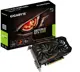 Gigabyte Gtx 1050 Oc 2Gb Gddr5 128 Bit Nvidia Ekran Kartı