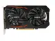 Gigabyte Gtx 1050 Oc 2Gb Gddr5 128 Bit Nvidia Ekran Kartı