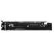 Gigabyte Gtx 1050 Oc 2Gb Gddr5 128 Bit Nvidia Ekran Kartı