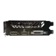 Gigabyte Gtx 1050 Oc 2Gb Gddr5 128 Bit Nvidia Ekran Kartı