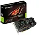 Gigabyte Gtx 1050 Wındforce Oc 2Gb Gddr5 128 Bit Nvidia Ekran Kartı