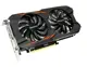 Gigabyte Gtx 1050 Wındforce Oc 2Gb Gddr5 128 Bit Nvidia Ekran Kartı