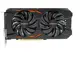 Gigabyte Gtx 1050 Wındforce Oc 2Gb Gddr5 128 Bit Nvidia Ekran Kartı