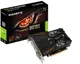 Gigabyte Gtx 1050 D5 2Gb Gddr5 128 Bit Nvidia Ekran Kartı