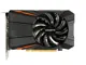 Gigabyte Gtx 1050 D5 2Gb Gddr5 128 Bit Nvidia Ekran Kartı