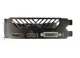 Gigabyte Gtx 1050 D5 2Gb Gddr5 128 Bit Nvidia Ekran Kartı