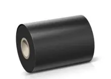 Oem 60-74 Resine Ribbon