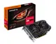 Gigabyte Rx 560 Gaming Oc 4Gb Ddr5 128 Bit Amd Radeon Ekran Kartı