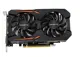 Gigabyte Rx 560 Gaming Oc 4Gb Ddr5 128 Bit Amd Radeon Ekran Kartı