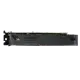 Gigabyte Rx 560 Gaming Oc 4Gb Ddr5 128 Bit Amd Radeon Ekran Kartı