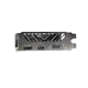 Gigabyte Rx 560 Gaming Oc 4Gb Ddr5 128 Bit Amd Radeon Ekran Kartı