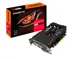Gigabyte Rx 560 Oc 4Gb Ddr5 128 Bit Amd Radeon Ekran Kartı