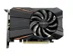 Gigabyte Rx 560 Oc 4Gb Ddr5 128 Bit Amd Radeon Ekran Kartı