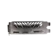 Gigabyte Rx 560 Oc 4Gb Ddr5 128 Bit Amd Radeon Ekran Kartı