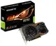Gigabyte Gtx 1050 G1 Gaming  2Gb Gddr5 128 Bit Nvidia Ekran Kartı