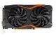Gigabyte Gtx 1050 G1 Gaming  2Gb Gddr5 128 Bit Nvidia Ekran Kartı