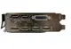 Gigabyte Gtx 1050 G1 Gaming  2Gb Gddr5 128 Bit Nvidia Ekran Kartı