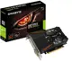 Gigabyte Gtx 1050Ti D5 4Gb Gddr5 128 Bit Nvidia Ekran Kartı