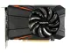 Gigabyte Gtx 1050Ti D5 4Gb Gddr5 128 Bit Nvidia Ekran Kartı