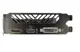 Gigabyte Gtx 1050Ti D5 4Gb Gddr5 128 Bit Nvidia Ekran Kartı