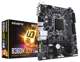 Gigabyte B360M-D2V Ddr4 S+V+Gl 1151P8
