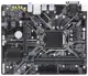 Gigabyte B360M-D2V Ddr4 S+V+Gl 1151P8