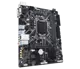 Gigabyte B360M-D2V Ddr4 S+V+Gl 1151P8