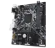 Gigabyte B360M-D2V Ddr4 S+V+Gl 1151P8