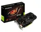 Gigabyte Gtx 1060 Wındforce Oc 6Gb Gddr5 192 Bit Nvidia Ekran Kartı