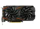 Gigabyte Gtx 1060 Wındforce Oc 6Gb Gddr5 192 Bit Nvidia Ekran Kartı
