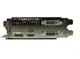 Gigabyte Gtx 1060 Wındforce Oc 6Gb Gddr5 192 Bit Nvidia Ekran Kartı