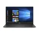 Dell Xps 15 9570 Fs75Wp165N İ7 8750H 16Gb 512Gb Ssd 15.6 Hd Led 4 Gb Vga Win10 Pro Cam Blt Gümüş