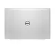 Dell Xps 15 9570 Fs75Wp165N İ7 8750H 16Gb 512Gb Ssd 15.6 Hd Led 4 Gb Vga Win10 Pro Cam Blt Gümüş