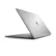 Dell Xps 15 9570 Fs75Wp165N İ7 8750H 16Gb 512Gb Ssd 15.6 Hd Led 4 Gb Vga Win10 Pro Cam Blt Gümüş