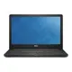 Dell Inspiron 3576 Fhdb02F41C İ3 7020 2,30 Ghz 4Gb 1Tb 15.6 Full Hd Led 2Gb Vga Dos Cam Blt